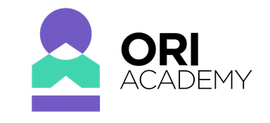 ORI Academy